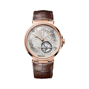 breguet-marine-equation-marchante-5887