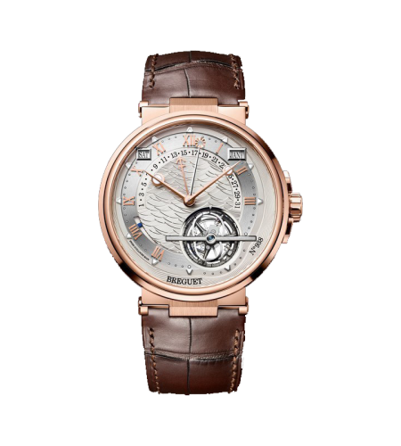 breguet-marine-equation-marchante-5887