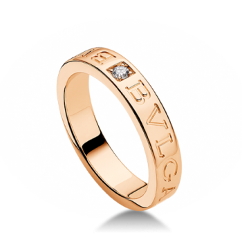 BVLGARIBVLGARI-Rings-BVLGARI-AN854185-1_v48