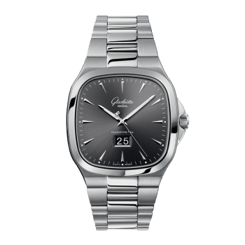glashutte-original-seventies-panorama-date-39-47-12-12-14-face-view