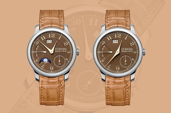 Watch Shop Near Me | Seiko Prospex Watches - Swiss FineTiming