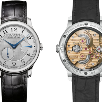 journe_souverain-ace74-450×500