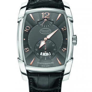 kalpa-xl-hebdomadaire-steel-black-or_9 (1)