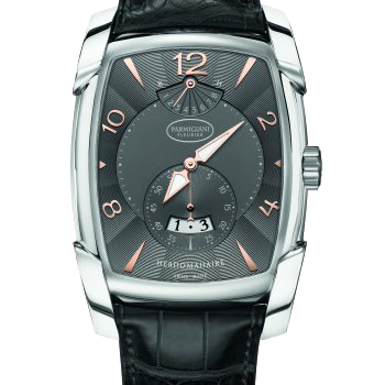 kalpa-xl-hebdomadaire-steel-black-or_9-1-350×350