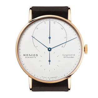 lambda_rosegold_geblaeute_zeiger_314x314