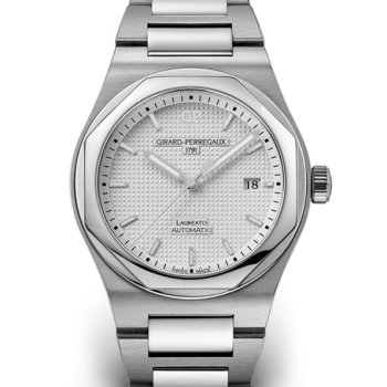 laureato