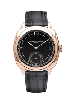 laurent-ferrier_square-micro-rotor-retro-black_red-gold-case_watch_lcf013.r5.n2w_front-soldat_thumbnail-235×320