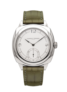 laurent-ferrier_square-micro-rotor-retro-white_stainless-steel-case_watch_lcf0013.ac_.g3n_front-soldat_thumbnail-235×320