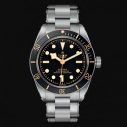 mens-wrist-watch