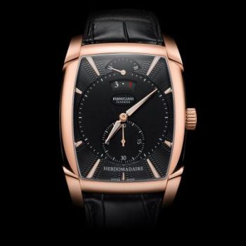 new-kalpa-men-collection_38