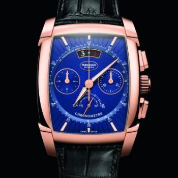 new-kalpa-men-collection_50