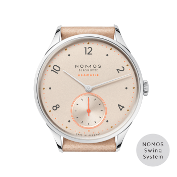 nomos_automatik_minimatik_champagner_swing