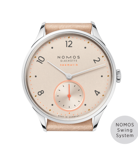 nomos_automatik_minimatik_champagner_swing