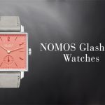 nomosglashutte