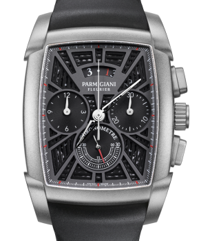 pfc193-3040200-x01442