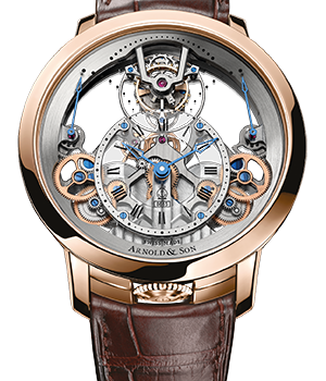 time_pyramid_tourbillon_5n_soldat