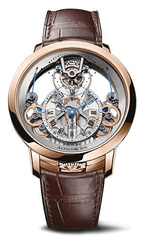 time_pyramid_tourbillon_5n_soldat