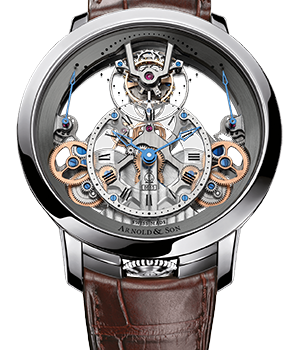 time_pyramid_tourbillon_stainless_steel_soldat