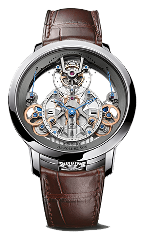 time_pyramid_tourbillon_stainless_steel_soldat