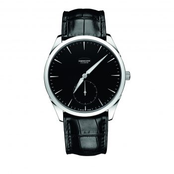 tonda-1950-steel-black_2