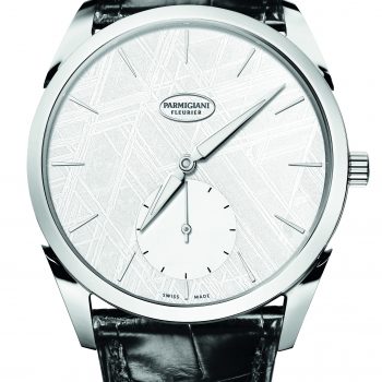 tonda-1950-titanium-white-meteorite-special-edition_1