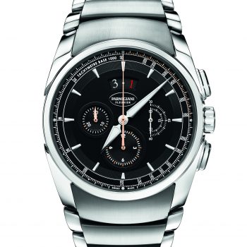 tonda-metrographe-steel-black