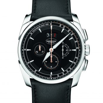 tonda-metrographe-steel-black_3