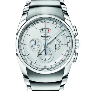tonda-metrographe-steel-white