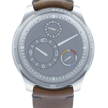 type5g_01-450×500