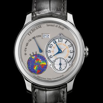 utc_face_pt_cuir platinum