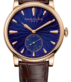 watch_arnold_son_hms1_royal_blue_4n_1lcap.u02a.c110a