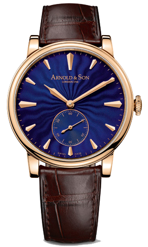 watch_arnold_son_hms1_royal_blue_4n_1lcap.u02a.c110a