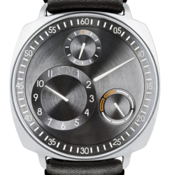 white_TYPE1R_1-450×500